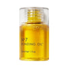 30 ml original moisturizing oil for hair care and repair