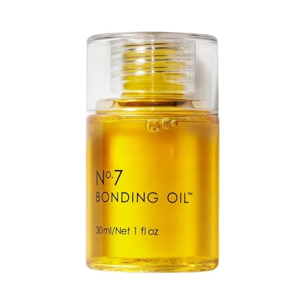 30 ml original moisturizing oil for hair care and repair